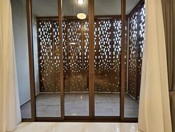 Parksuites (D10), Apartment #566527621